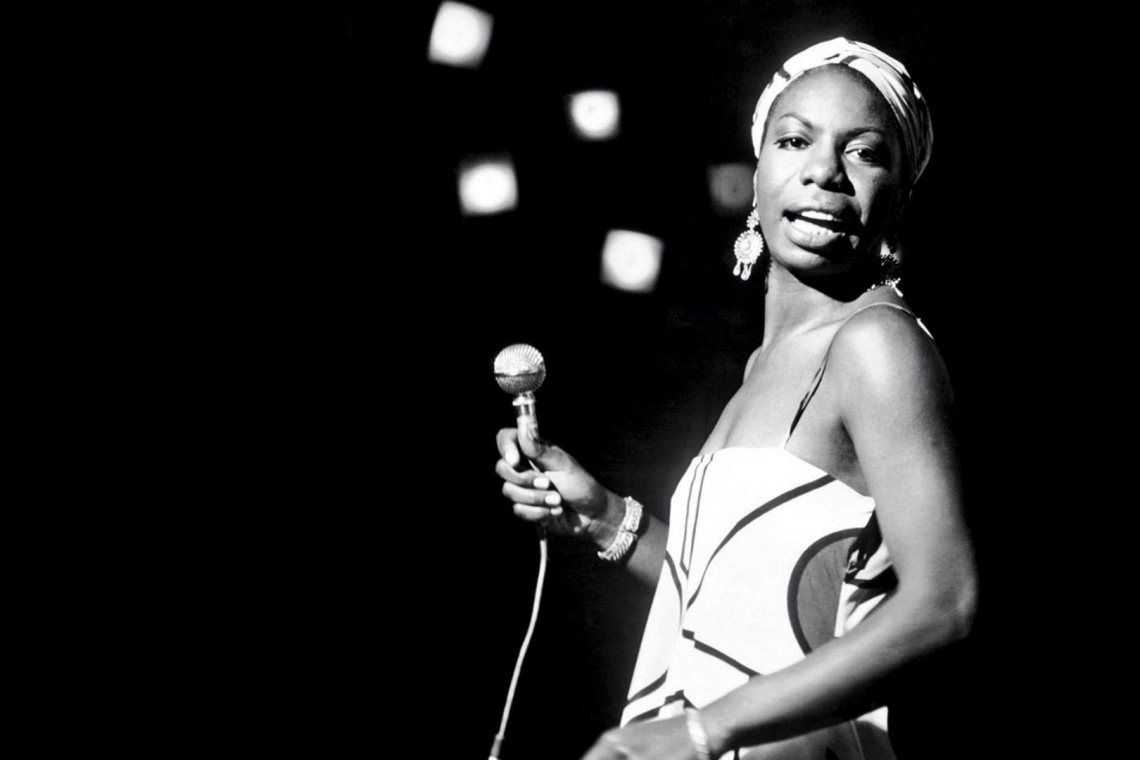 Charity business usa :  Près de 6 millions de dollars récoltés pour protéger la maison natale de Nina Simone