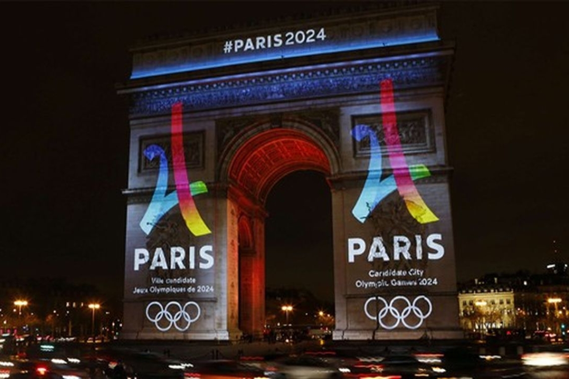 Paris 2024 : La dernière ligne droite semée d'embûches