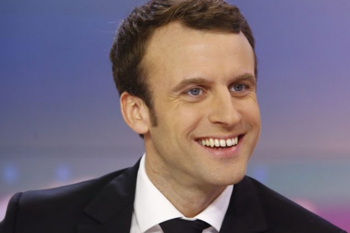 Emmanuel Macron : Entre Stratégie Politique et Dérive Idéologique