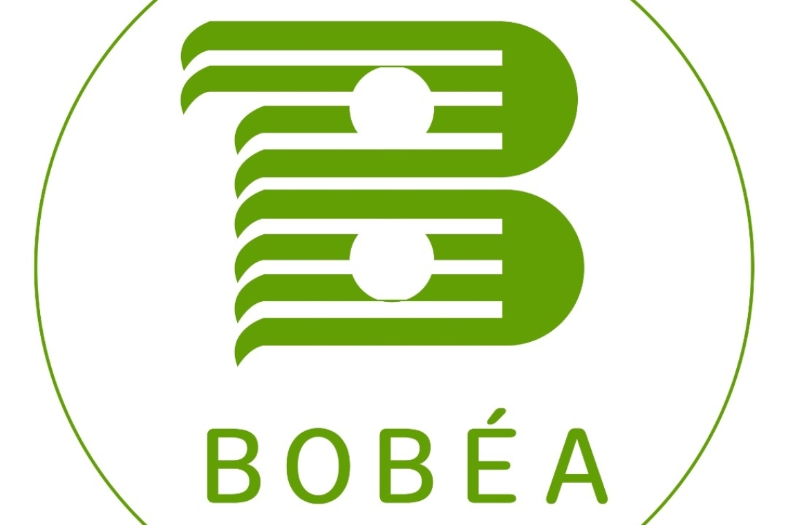 Parlons de BOBEA Magazine - Bobea, le magazine de la nouvelle Ève : Une célébration de l'éternel féminin