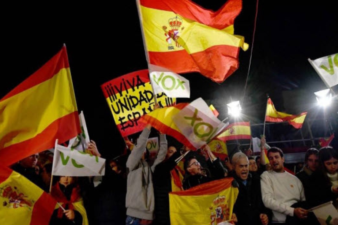 L'Espagne : Une Voix Progressiste et Équilibrée sur la Scène Européenne