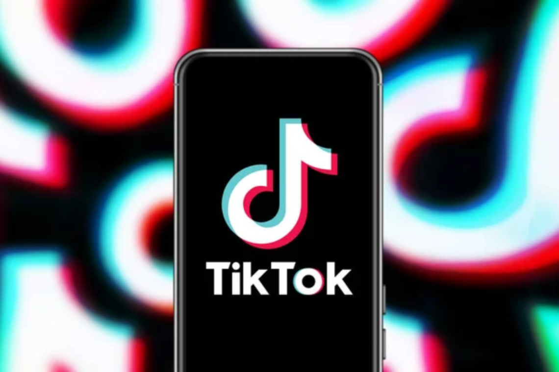 TikTok se lance dans la guerre des photos pour concurrencer Instagram