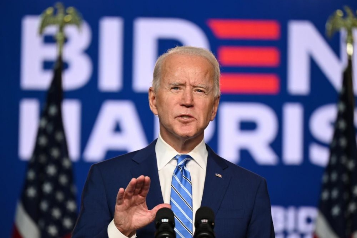 Joe Biden : Des appels au retrait se multiplient à l'approche de l'élection américaine