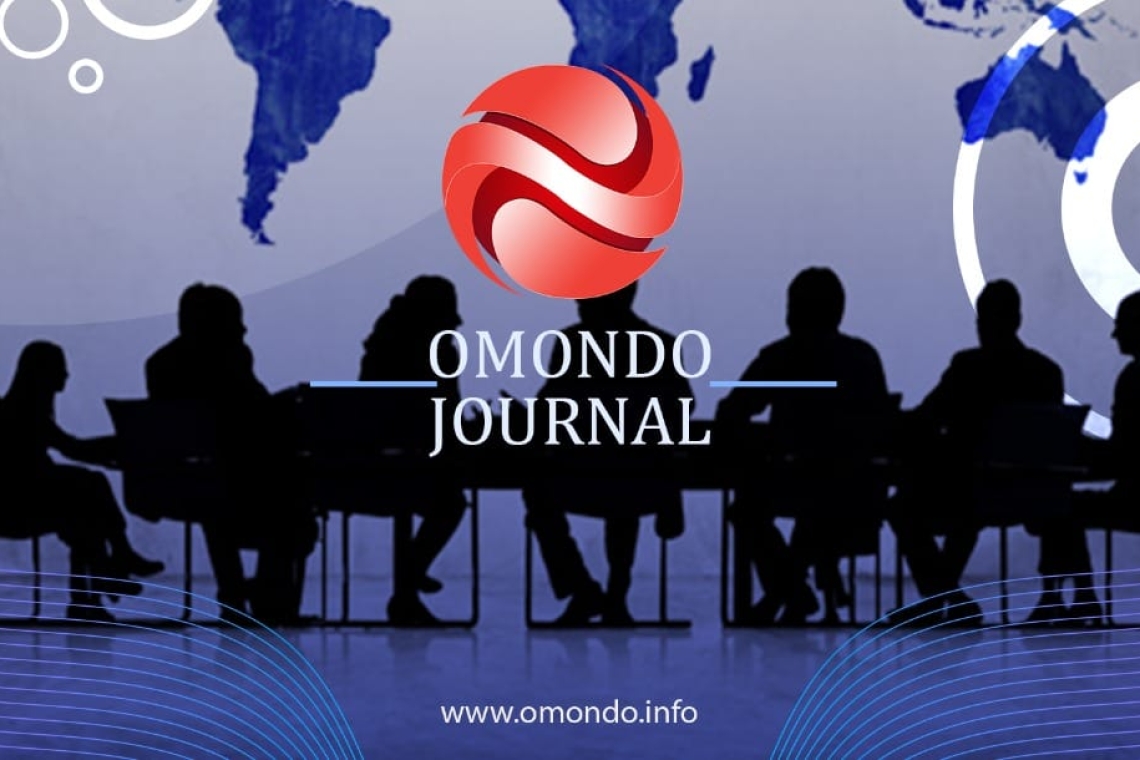 Omondo : Le premier journal d'information gratuit sur le net se réinvente pour ses lecteurs