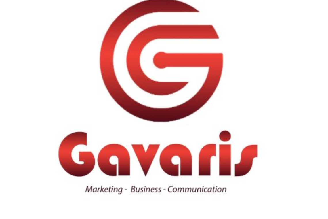 Gavaris Global Médias : Un nouveau géant des médias émerge sur la scène internationale