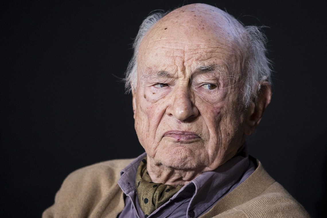 Edgar Morin à 103 ans : L'éclaireur bienveillant et sa réflexion sur les hommes de conviction