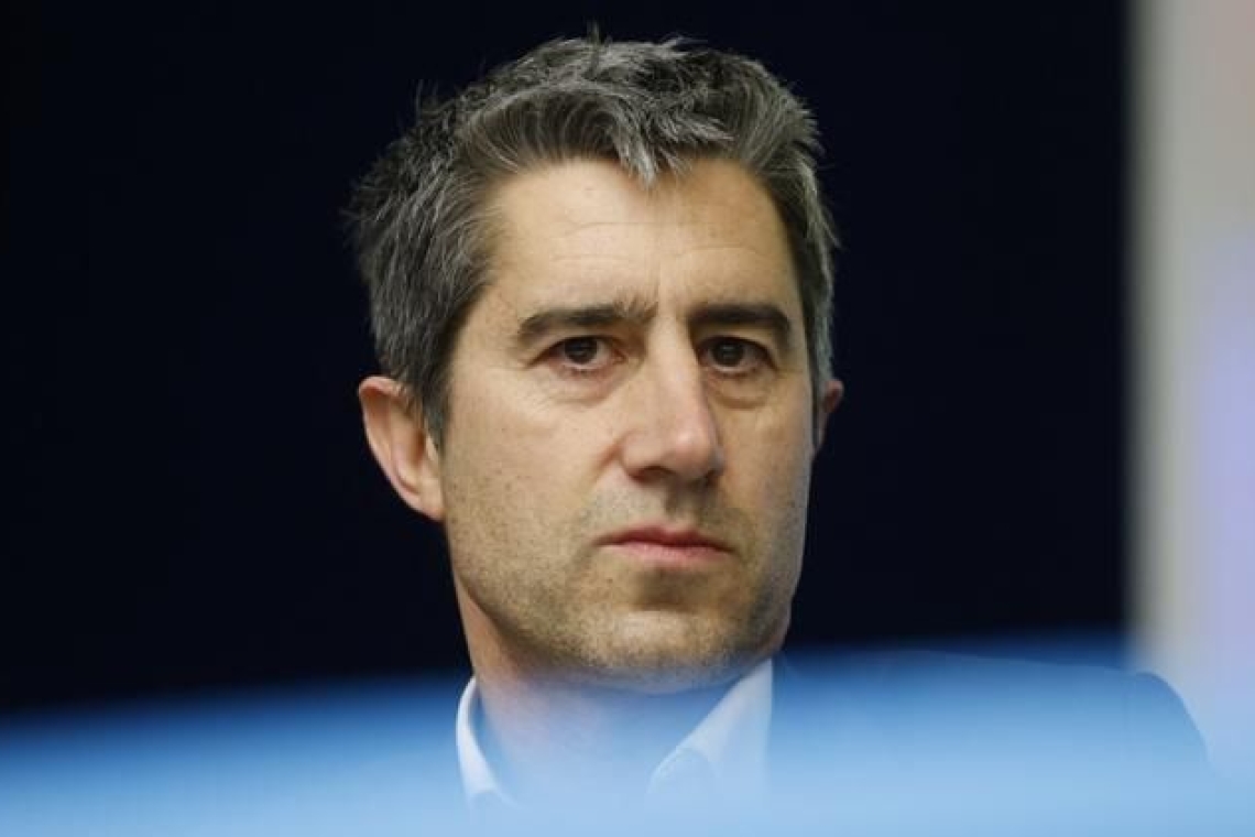 François Ruffin : Son ex-compagne lève le voile sur leur relation tumultueuse