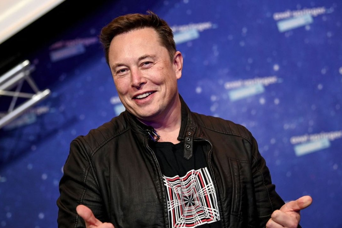 Elon Musk l’homme et ses convictions fortement  prolife et famille 