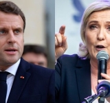 La France à l'aube d'un renouveau après la dissolution : Entre inquiétudes et opportunités