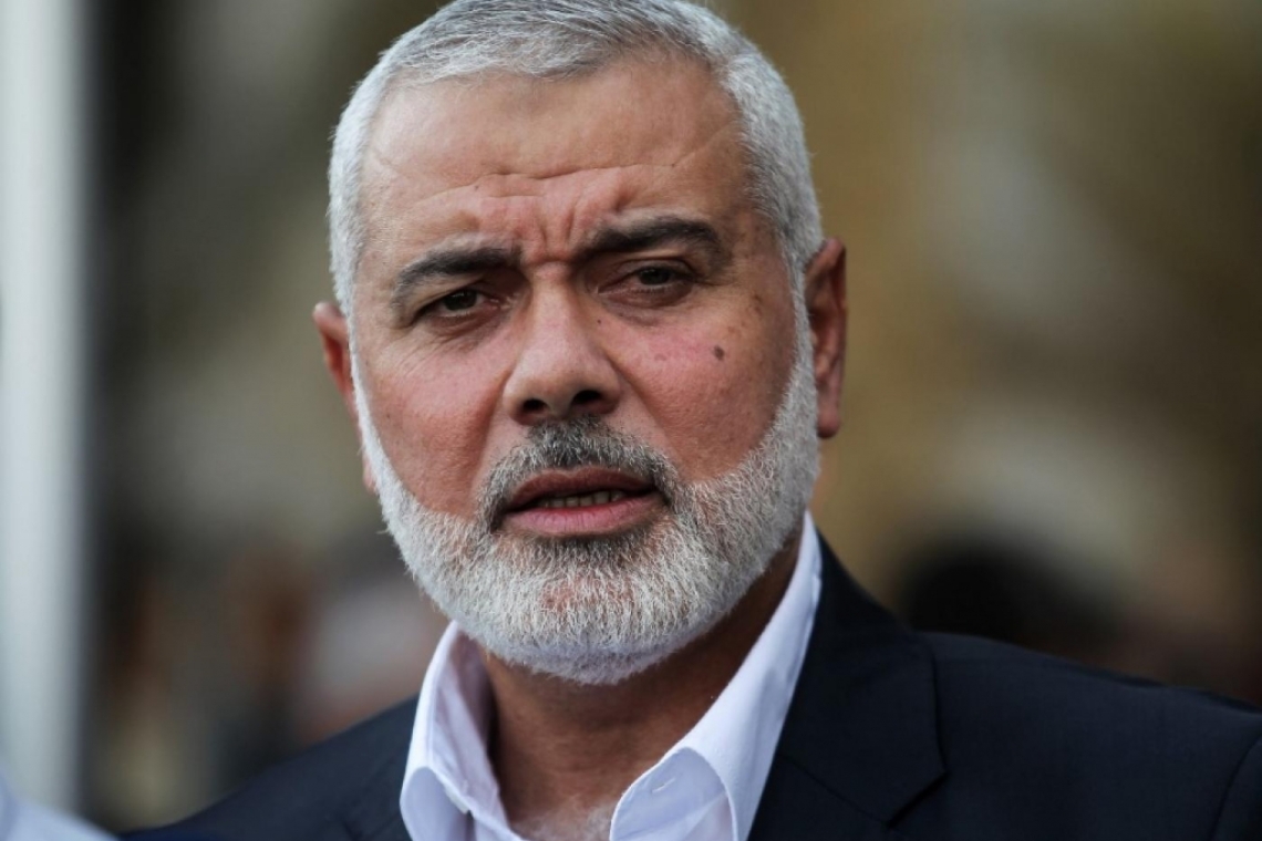 Mort d’Ismaël Haniyeh : Condamnations du Brésil, de la Russie et de la Turquie, la scission du monde