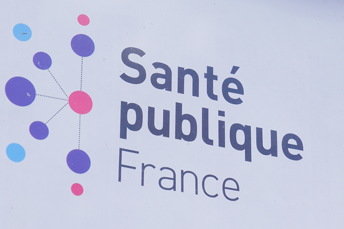 France Santé - 38 Hôpitaux Publics en Difficulté Majeure