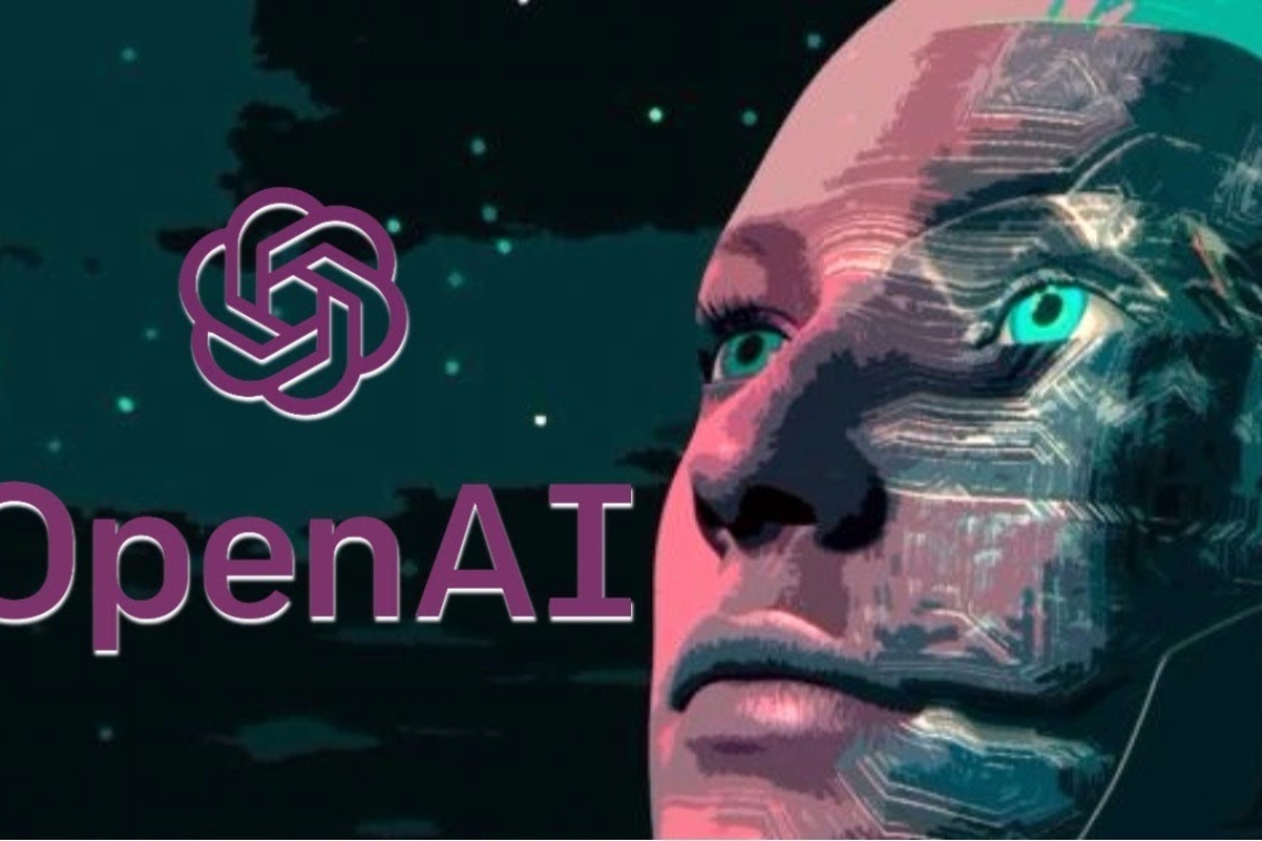 OpenAI S'inquiète des Relations Affectives avec l'IA