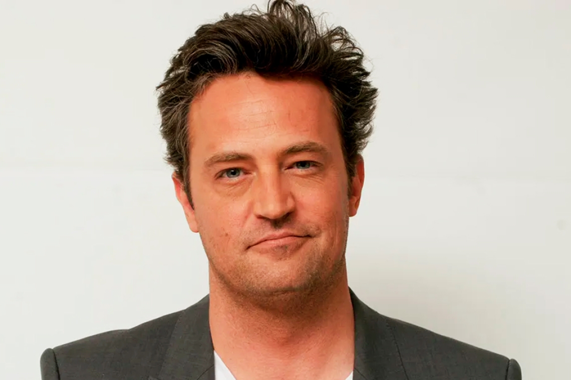 Décès de Matthew Perry : Arrestations dans le milieu médical et du trafic de drogue