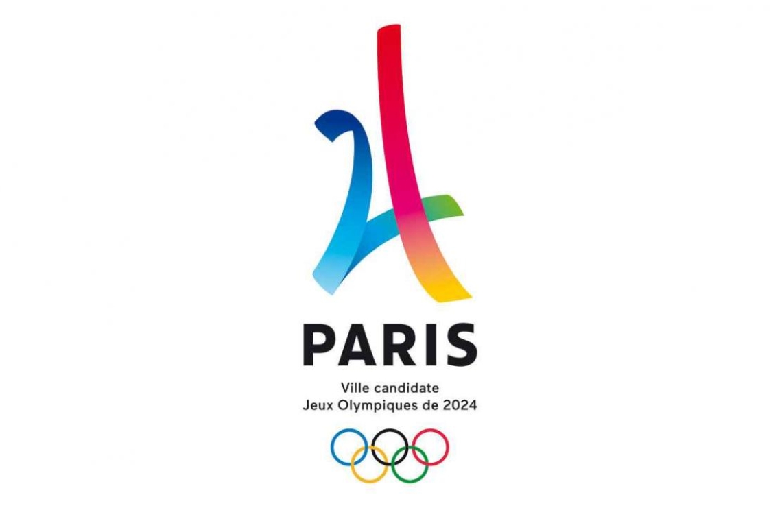 Paris 2024 : Bilan des Jeux Olympiques et Préparatifs pour les Jeux Paralympiques