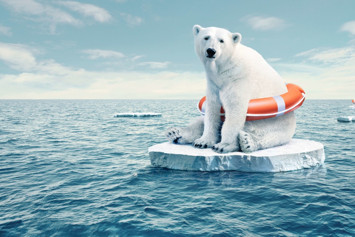 Le changement climatique menace l'Europe : une hausse alarmante des décès liés à la chaleur