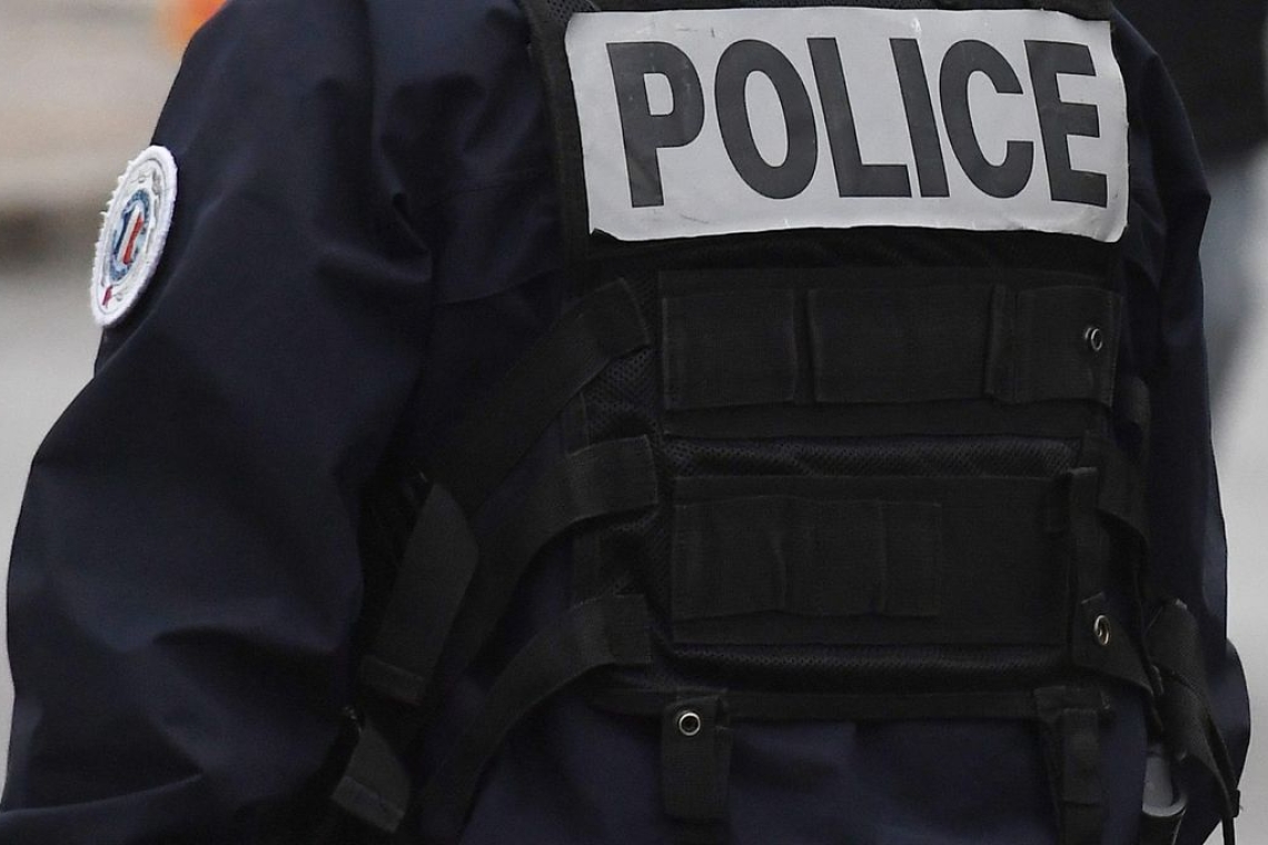 Guyane : un policier hors service meurt d'une balle dans la tête à Cayenne