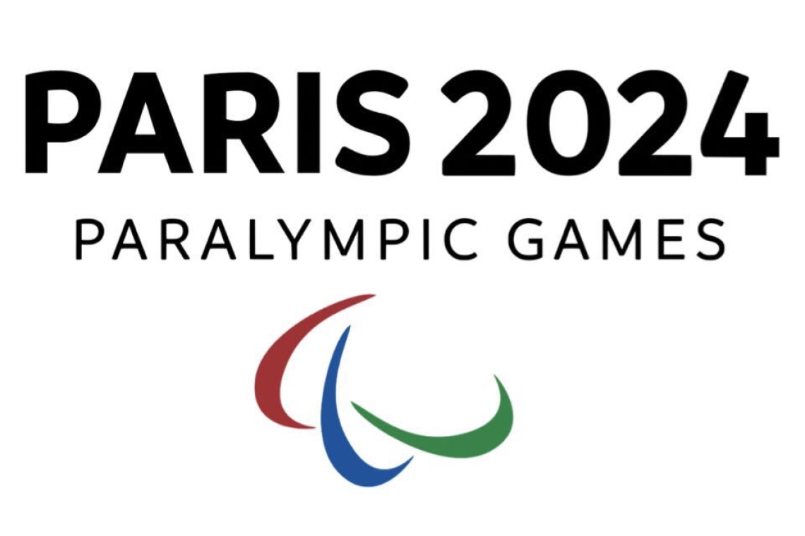 Les Jeux Paralympiques de Paris 2024 : un symbole d'unité et d'inspiration