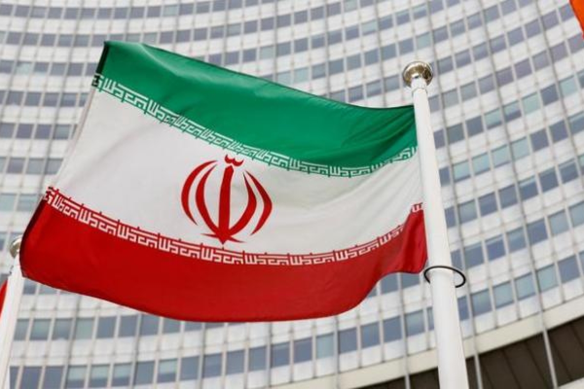 L’Iran augmente à nouveau ses stocks d'uranium hautement enrichi, inquiétudes internationales croissantes