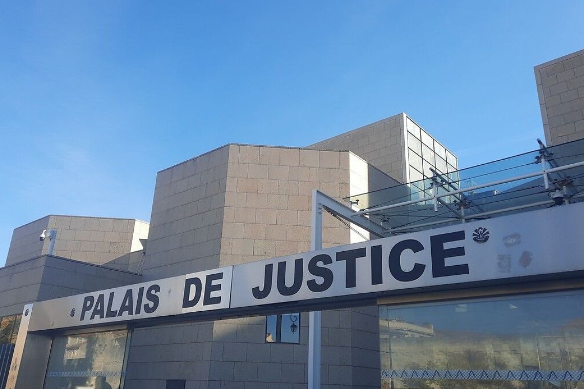 OMONDO JUSTICE : Procès des viols de Mazan - Les motivations des agresseurs remises en question