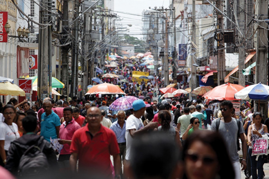 OMONDO INTERNATIONAL - Paris recommande d'éviter désormais le Venezuela