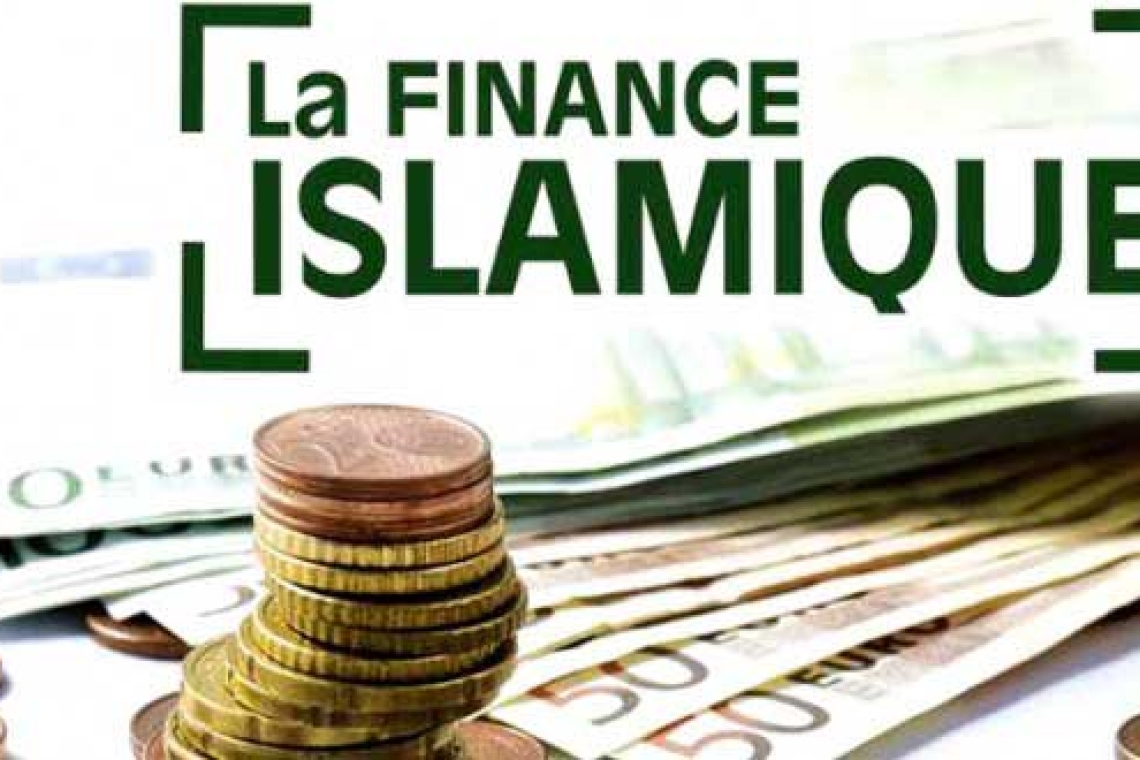 OMONDO SOCIÉTÉ - La finance islamique gagne du terrain en France : une montée en puissance