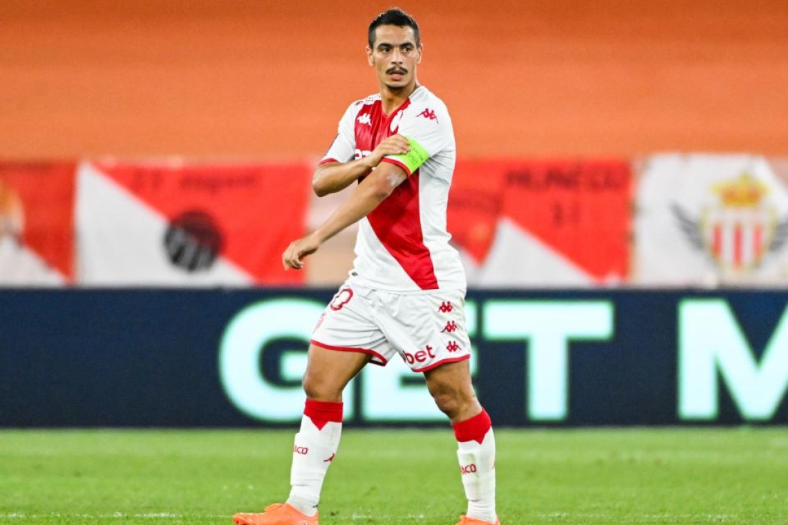 OMONDO FOOTBALL - Ben Yedder : De l'AS Monaco au tribunal pour violences psychologiques