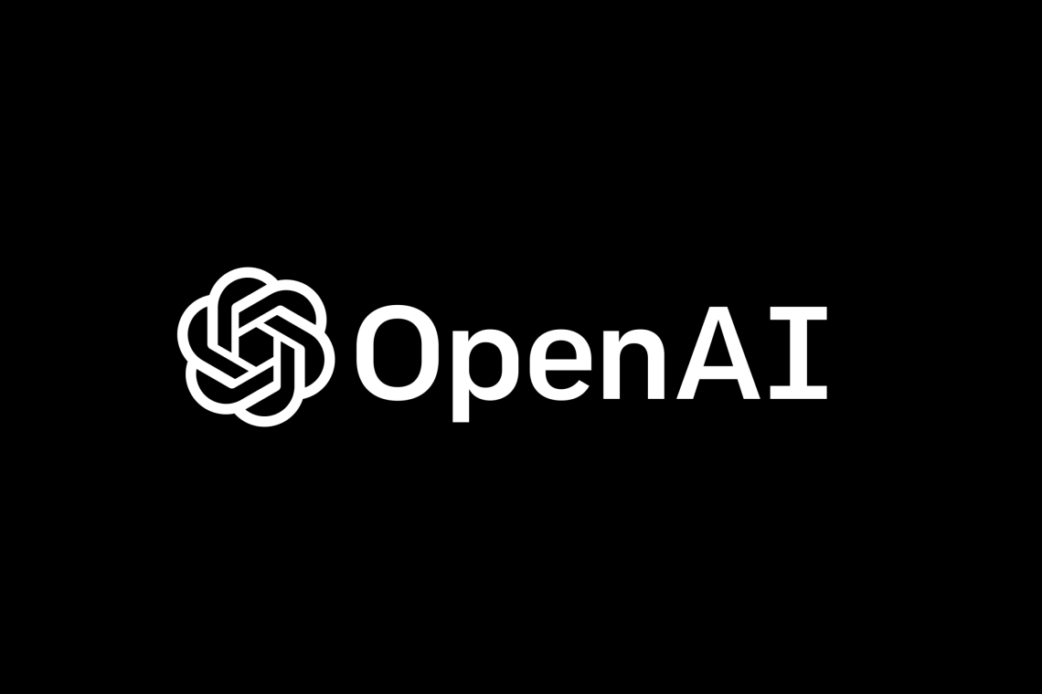 OpenAI, leader dans le domaine de l'intelligence artificielle, vient de présenter son dernier modèle de langage, GPT-5, qui repousse encore les limites de ce que l'IA peut accomplir.