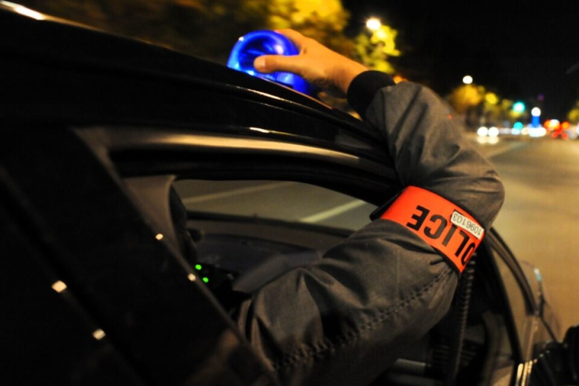 OMONDO FAITS DIVERS - Paris : un cycliste tué par un automobiliste suite à une altercation, enquête en cours