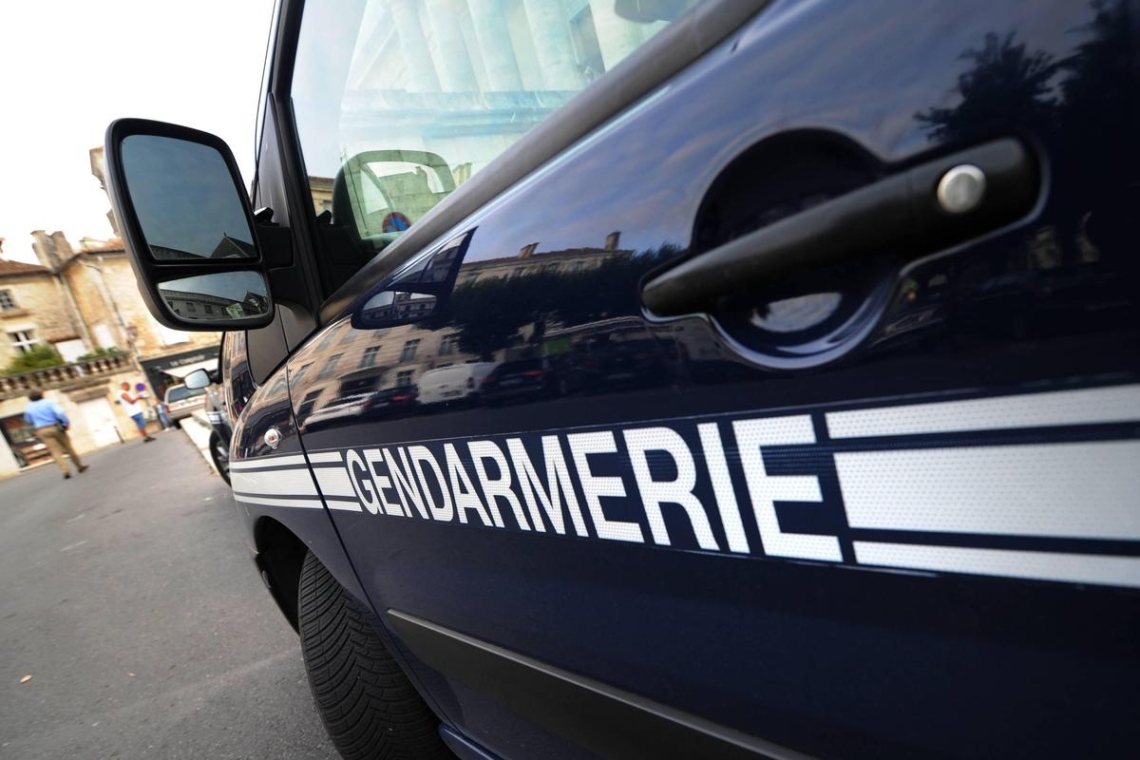 OMONDO JUSTICE - Double homicide en Haute-Vienne : les deux accusés condamnés à la perpétuité