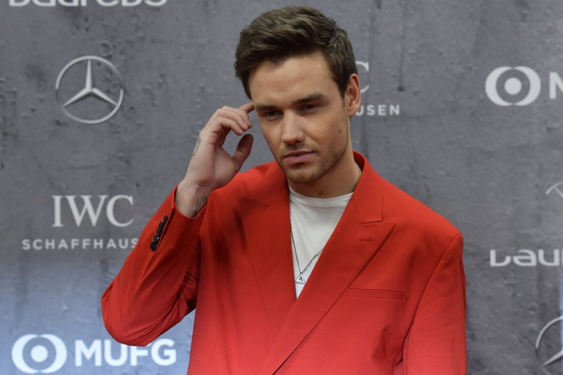 OMONDO MUSIQUE - Mort de Liam Payne : ses proches appelés à respecter sa dignité