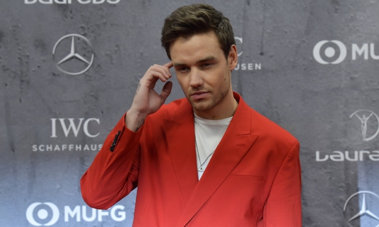 OMONDO MUSIQUE - Mort de Liam Payne : ses proches appelés à respecter sa dignité