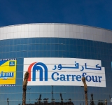 OMONDO SOCIÉTÉ - Carrefour en Arabie saoudite : Amnesty dénonce les conditions de travail des employés