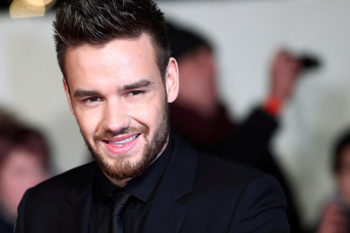 OMONDO PEOPLE - Tragédie musicale : Liam Payne, ex-One Direction, décède d'une overdose