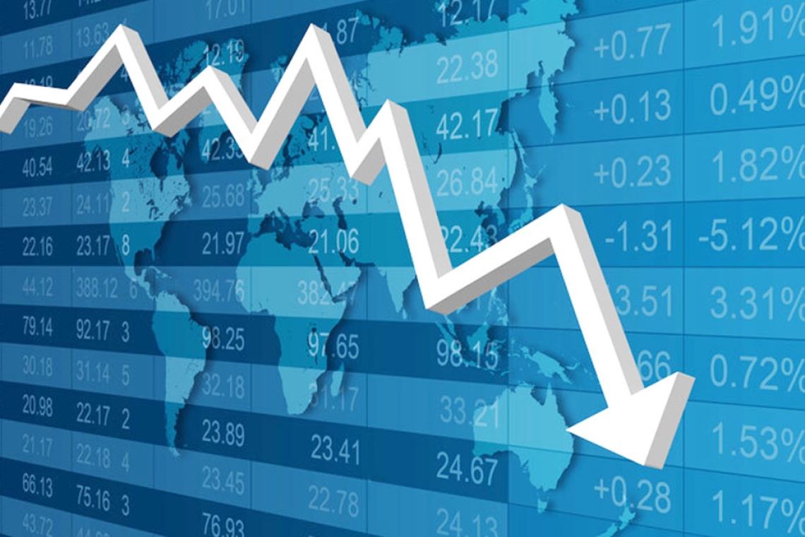 OMONDO Économie - Inflation persistante : Les ménages face à la hausse du coût de la vie