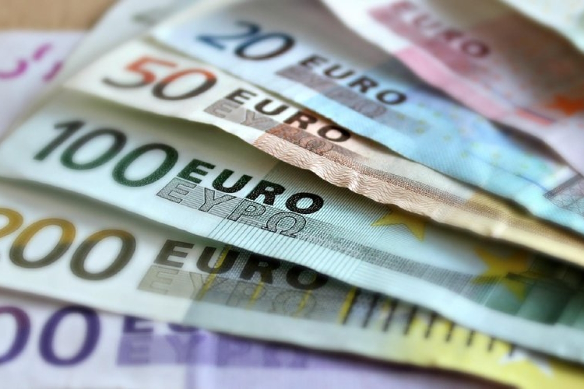 OMONDO ÉCONOMIE - BCE : hausse potentielle des taux d'intérêt face à l'inflation persistante