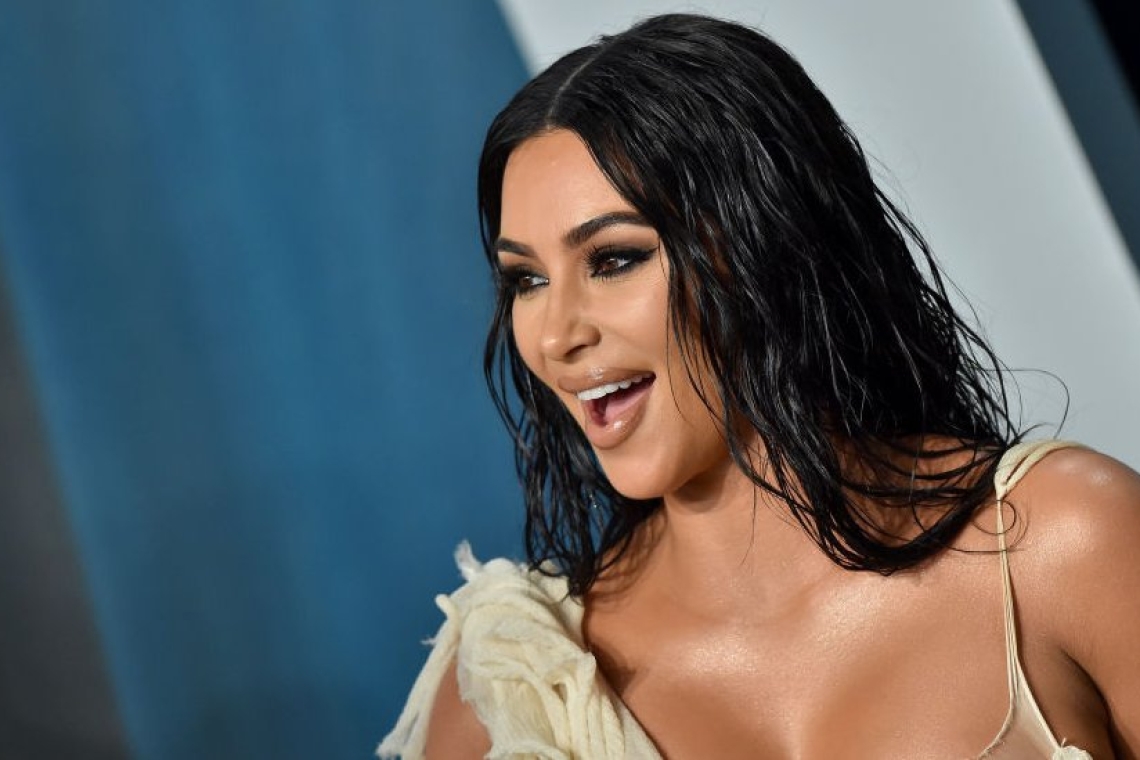 OMONDO PEOPLE - Kim Kardashian et Elon Musk : une nouvelle alliance inattendue dans le monde du divertissement et de la tech