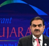 Le magnat indien Gautam Adani inculpé aux États-Unis dans une vaste affaire de pots-de-vin