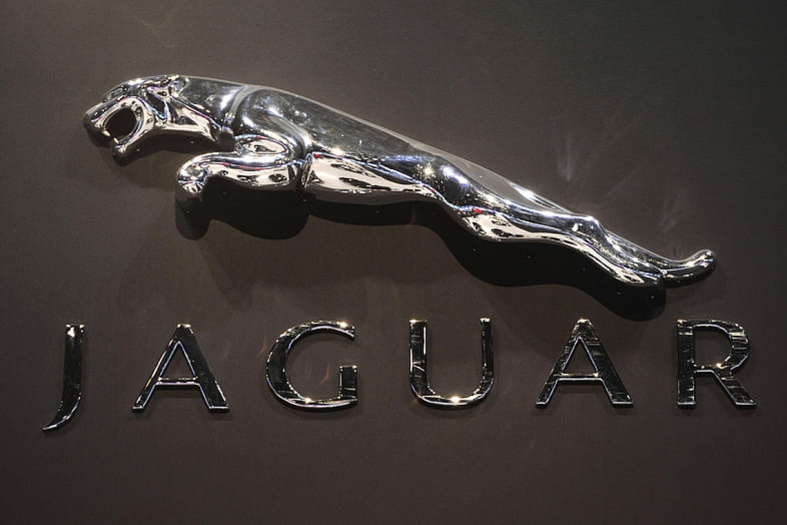 Jaguar épinglée pour sa nouvelle image jugée trop "woke" : un virage marketing qui divise