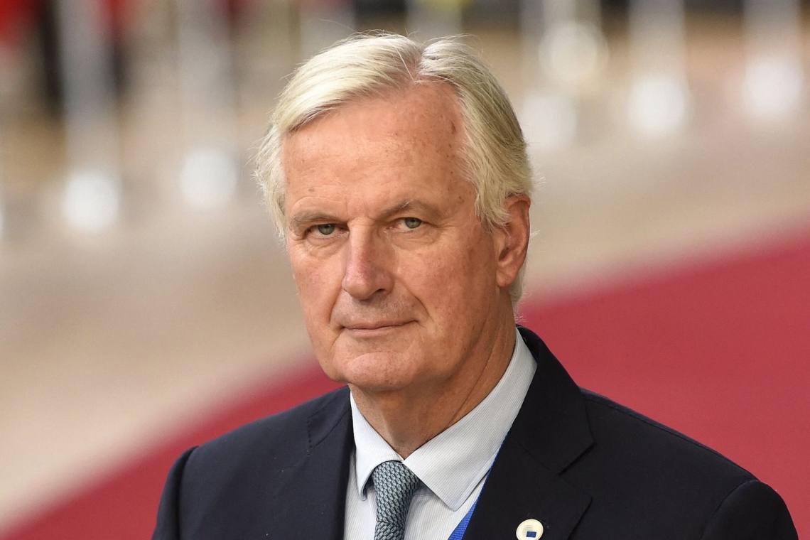 Budget 2024 : les concessions du gouvernement Barnier face à la pression sociale et politique