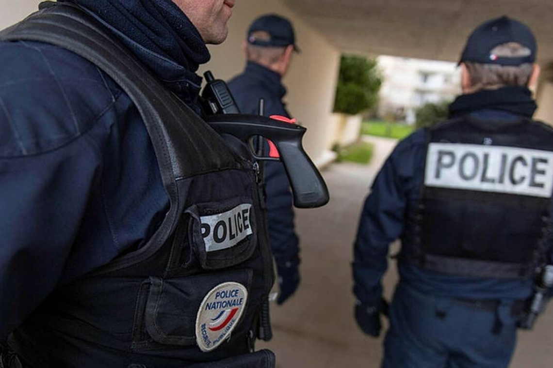 Val-de-Marne : Des policiers de la Bac visés par des tirs sur un point de deal, trois interpellations