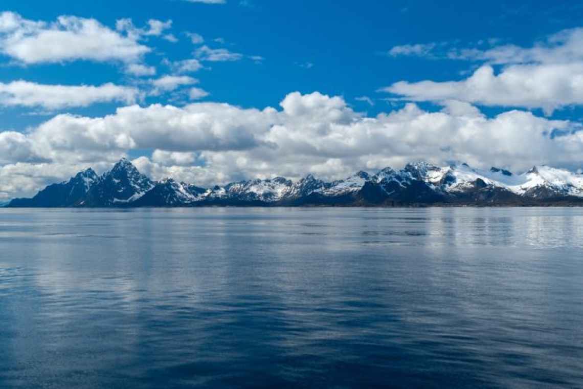 La Norvège renonce à l'exploitation minière de ses fonds marins : un tournant pour la protection de l'environnement