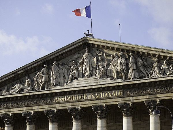 France – Le débat sur la représentativité nationale à l’ère des crises