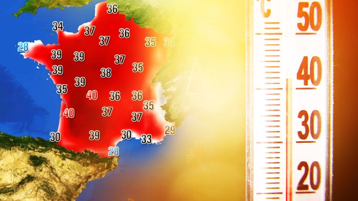 meteo-avec-une-canicule-extreme-53-departements-deja-sous-vigilance-orange-avec-des-pics-a-43-c-attendus-selon-meteo-france-il-va-faire-plus-chaud-quen-20032.jpg