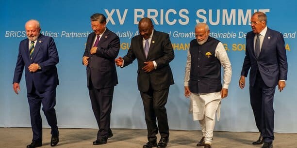 BRICS-Le-Vent-Se-Leve.jpg