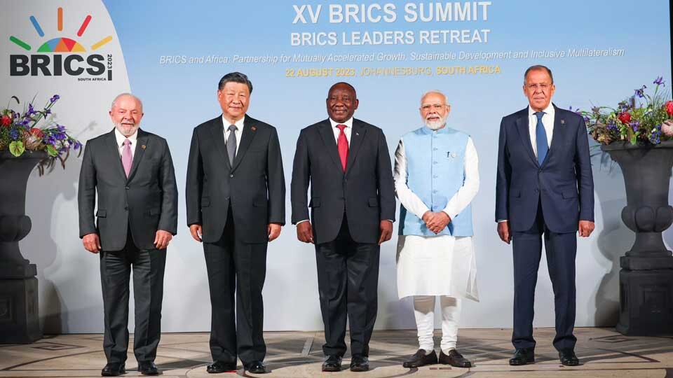 BRICS-President.jpg