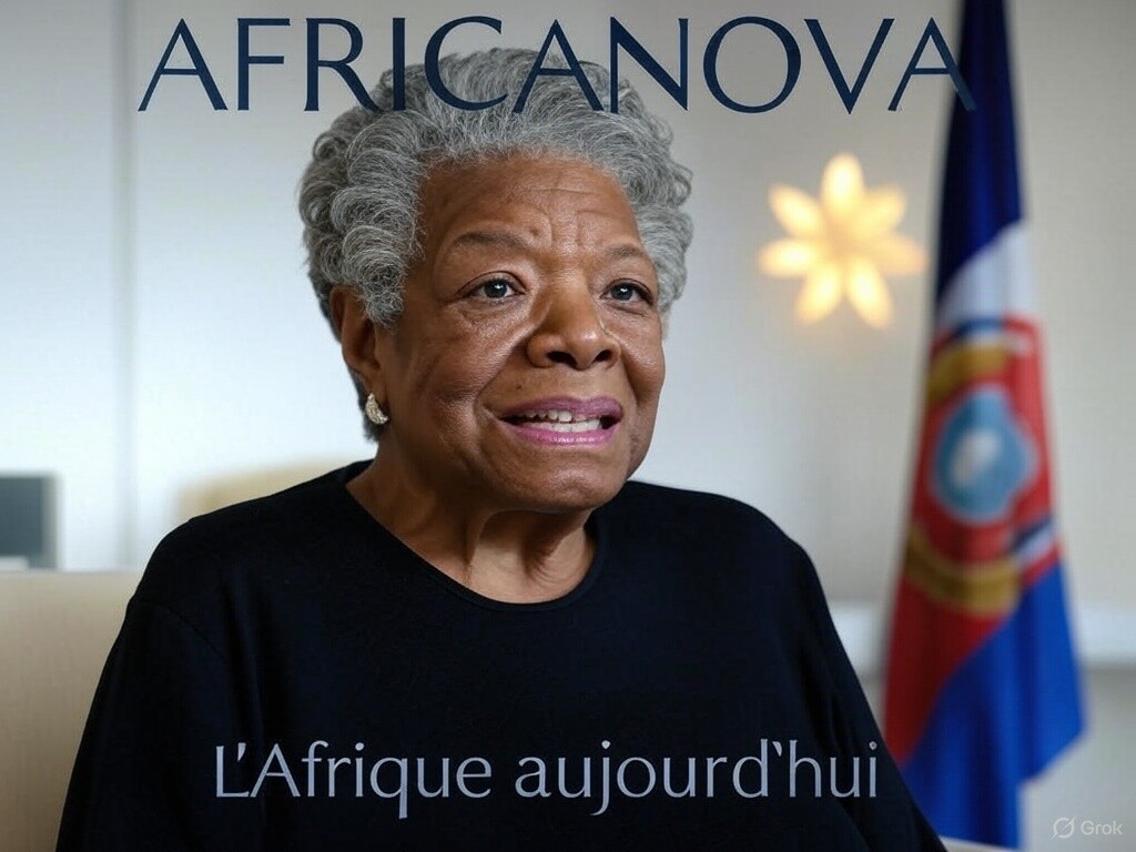 afriacanova_xb01.jpg
