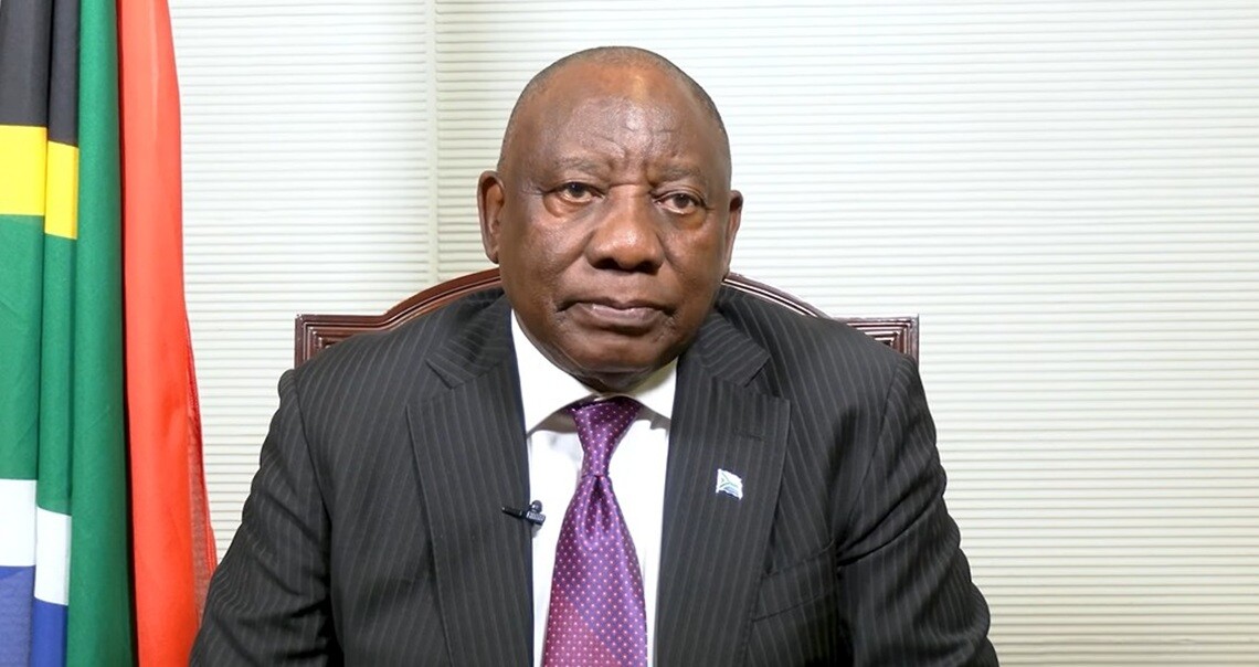 ramaphosa11juin.jpg