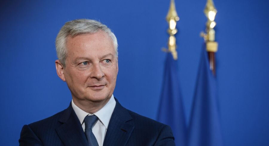 Bruno_Lemaire_and_Inflation.jpg