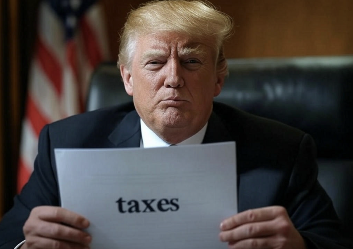 trump_taxes.png
