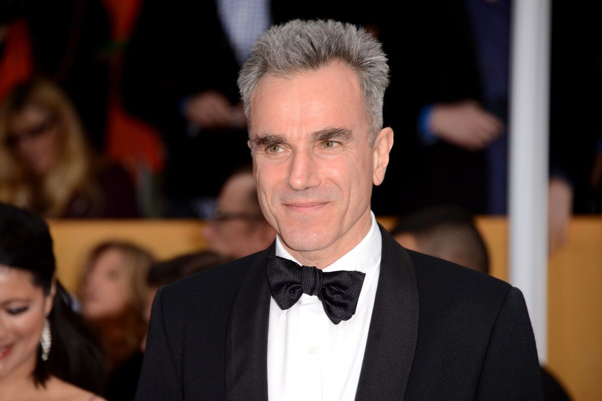Daniel-Day-Lewis-160219088.jpg